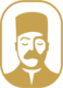 نشان قهوه خان